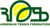 Armenian Tennis Federation